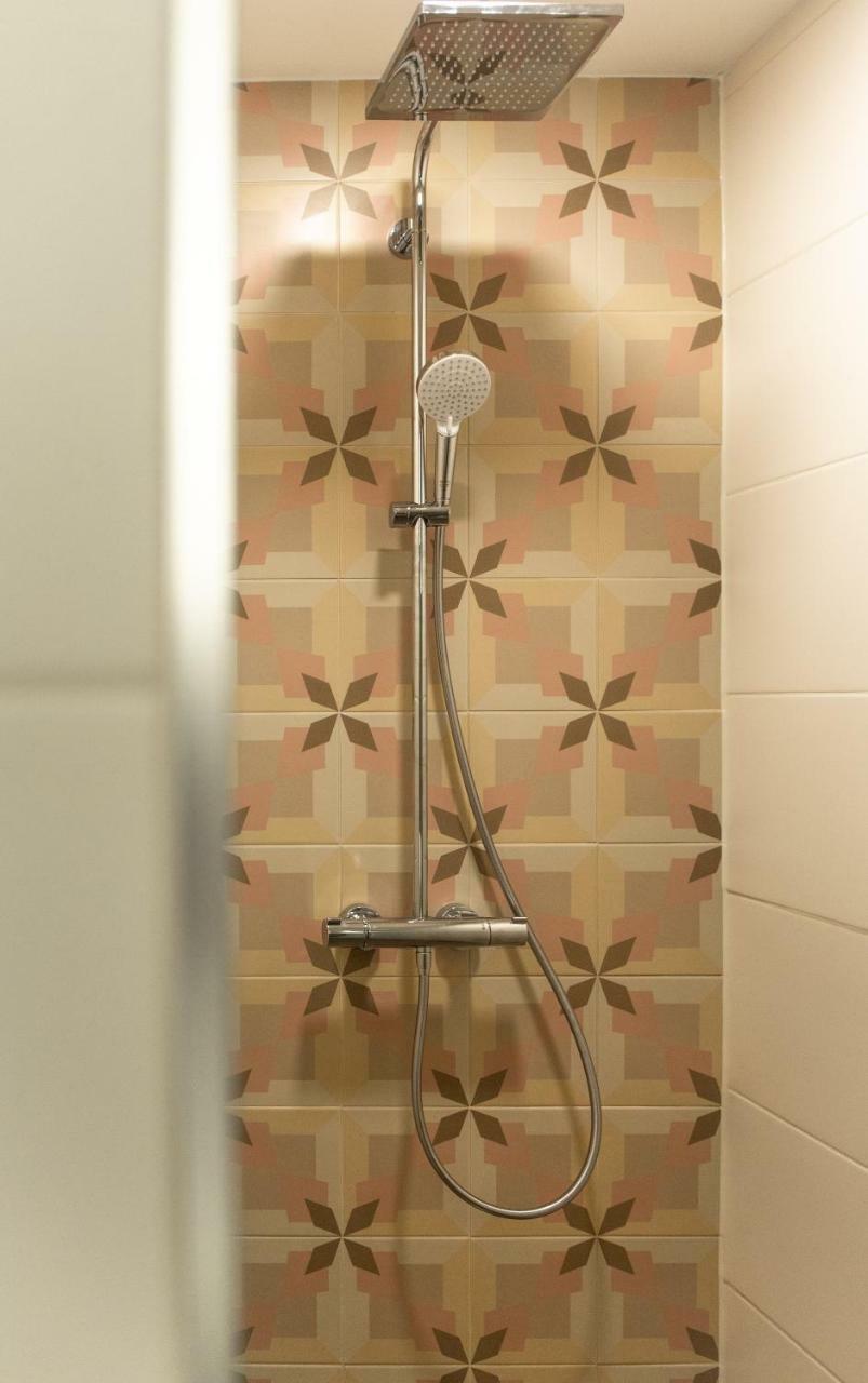 Hotel Weiss Munderfing Extérieur photo